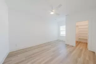 11661 Liberty Commons Ct, Dallas, TX 75229 - Photo 15