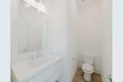 11661 Liberty Commons Court, Dallas, TX 75229 - Photo 23