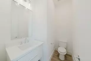 11661 Liberty Commons Ct, Dallas, TX 75229 - Photo 23