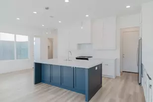11661 Liberty Commons Ct, Dallas, TX 75229 - Photo 11