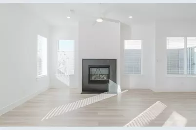 11661 Liberty Commons Court, Dallas, TX 75229 - Photo 5