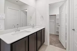2025 Whispering Ln, Celina, TX 75009 - Photo 3