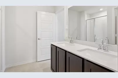 2025 Whispering Lane, Celina, TX 75009 - Photo 5