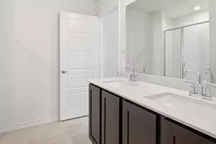 2025 Whispering Ln, Celina, TX 75009 - Photo 5