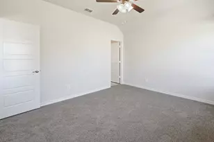 2025 Whispering Ln, Celina, TX 75009 - Photo 7