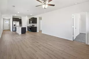 2025 Whispering Ln, Celina, TX 75009 - Photo 31