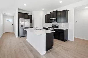 2025 Whispering Ln, Celina, TX 75009 - Photo 25