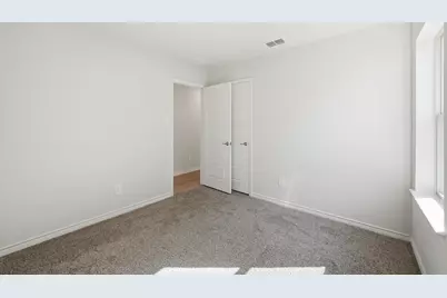 2025 Whispering Lane, Celina, TX 75009 - Photo 13
