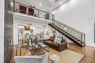 1999 McKinney Ave, Dallas, TX 75201 - Photo 17