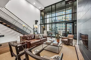 1999 McKinney Ave, Dallas, TX 75201 - Photo 13