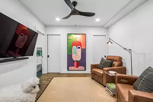 1999 McKinney Ave, Dallas, TX 75201 - Photo 7