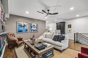1999 McKinney Ave, Dallas, TX 75201 - Photo 23