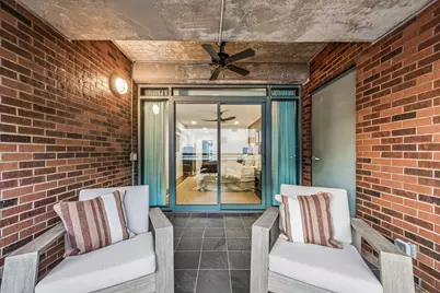 1999 McKinney Avenue #1206, Dallas, TX 75201 - Photo 29