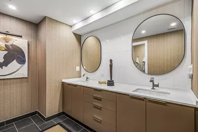 1999 McKinney Avenue #1206, Dallas, TX 75201 - Photo 25