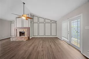 11136 McCree Rd, Dallas, TX 75238 - Photo 15