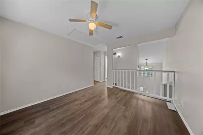 11136 McCree Road, Dallas, TX 75238 - Photo 13