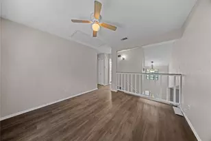 11136 McCree Rd, Dallas, TX 75238 - Photo 13