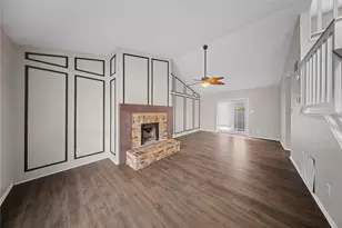 11136 McCree Rd, Dallas, TX 75238 - Photo 9