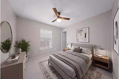 11136 McCree Road, Dallas, TX 75238 - Photo 5