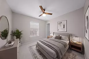 11136 McCree Rd, Dallas, TX 75238 - Photo 5