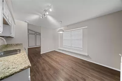 11136 McCree Road, Dallas, TX 75238 - Photo 11