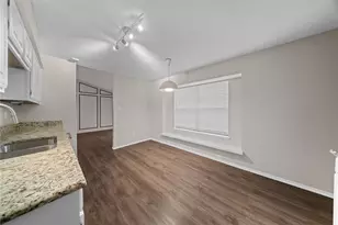 11136 McCree Rd, Dallas, TX 75238 - Photo 11
