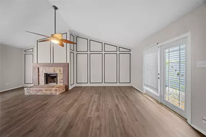 11136 McCree Road, Dallas, TX 75238 - Photo 15