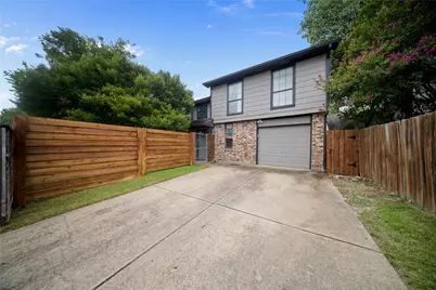 11136 McCree Road, Dallas, TX 75238 - Photo 17