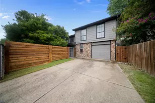 11136 McCree Rd, Dallas, TX 75238 - Photo 17