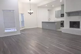 8047 New Kent Rd, Frisco, TX 75035 - Photo 7