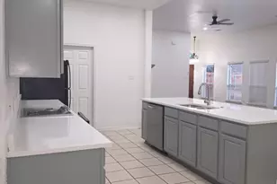 8047 New Kent Rd, Frisco, TX 75035 - Photo 15