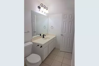 8047 New Kent Road, Frisco, TX 75035 - Photo 27