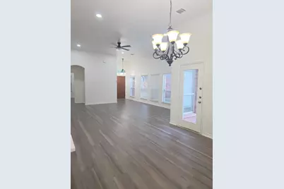 8047 New Kent Road, Frisco, TX 75035 - Photo 5