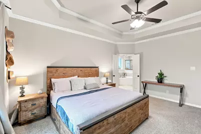 229 White Willow Way, Midlothian, TX 76065 - Photo 13