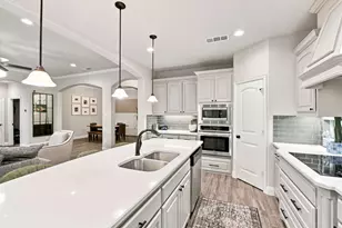 229 White Willow Wy, Midlothian, TX 76065 - Photo 7