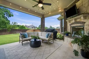 229 White Willow Wy, Midlothian, TX 76065 - Photo 21