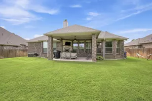 229 White Willow Wy, Midlothian, TX 76065 - Photo 23