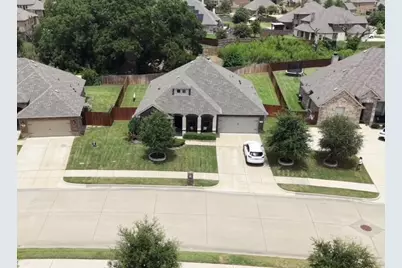 229 White Willow Way, Midlothian, TX 76065 - Photo 27
