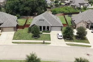 229 White Willow Wy, Midlothian, TX 76065 - Photo 27