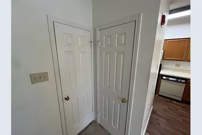 501 Arbor Creek Drive #207, Euless, TX 76039 - Photo 5