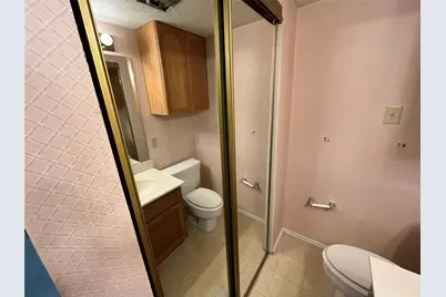 501 Arbor Creek Drive #207, Euless, TX 76039 - Photo 13
