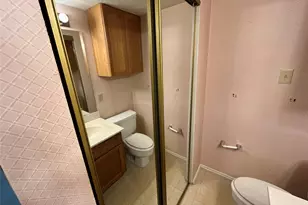 501 Arbor Creek Dr, Euless, TX 76039 - Photo 13