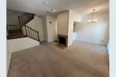 501 Arbor Creek Drive #207, Euless, TX 76039 - Photo 3