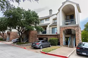 501 Arbor Creek Dr, Euless, TX 76039 - Photo 19