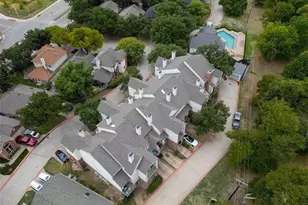 501 Arbor Creek Dr, Euless, TX 76039 - Photo 23