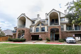 501 Arbor Creek Dr, Euless, TX 76039 - Photo 21