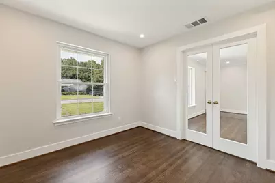 6536 Patrick Drive, Dallas, TX 75214 - Photo 5