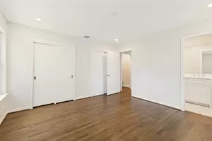 6536 Patrick Dr, Dallas, TX 75214 - Photo 17