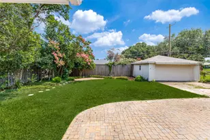 6536 Patrick Dr, Dallas, TX 75214 - Photo 21