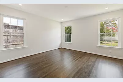 6536 Patrick Drive, Dallas, TX 75214 - Photo 13